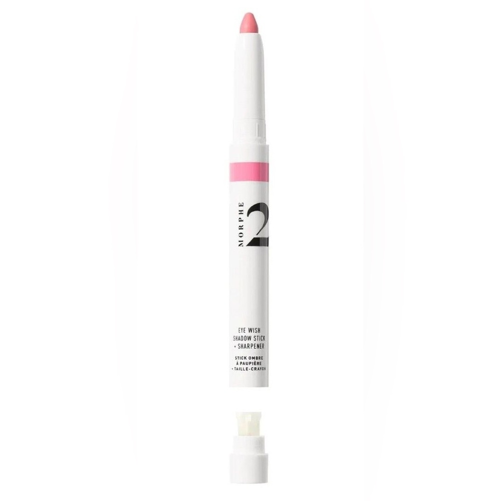 Morphe Eye Wish Shadow Stick
Bubblegum